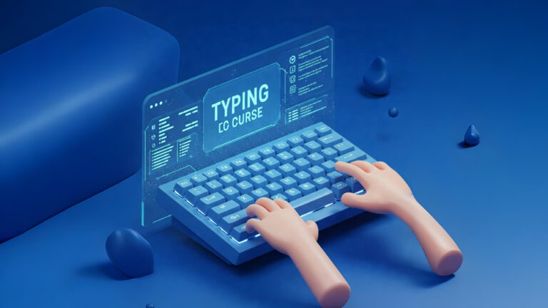 Typing