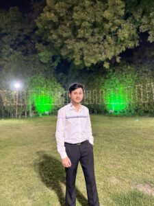 Aryan sagar