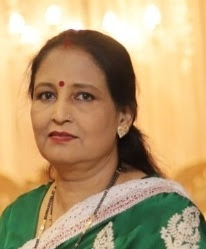 Asha Vashishtmm