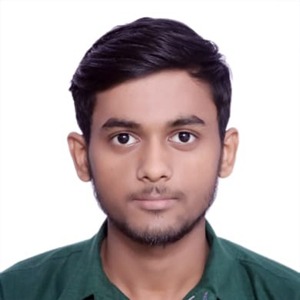 Ankit kumar