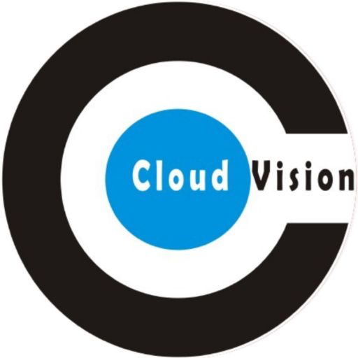 CLOUD VISION