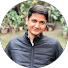 Rohit Negi