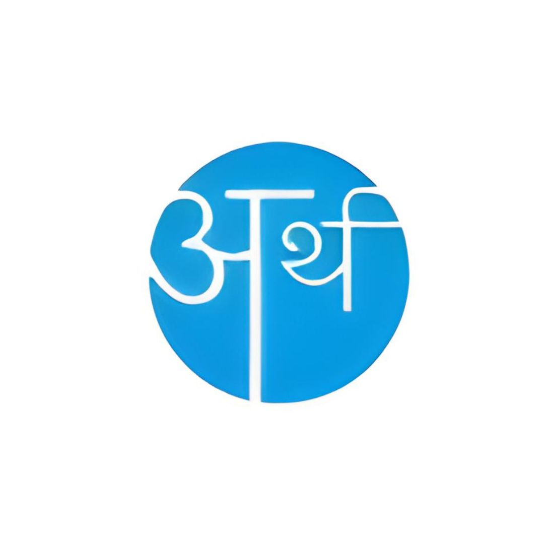 Arth Foundation logo
