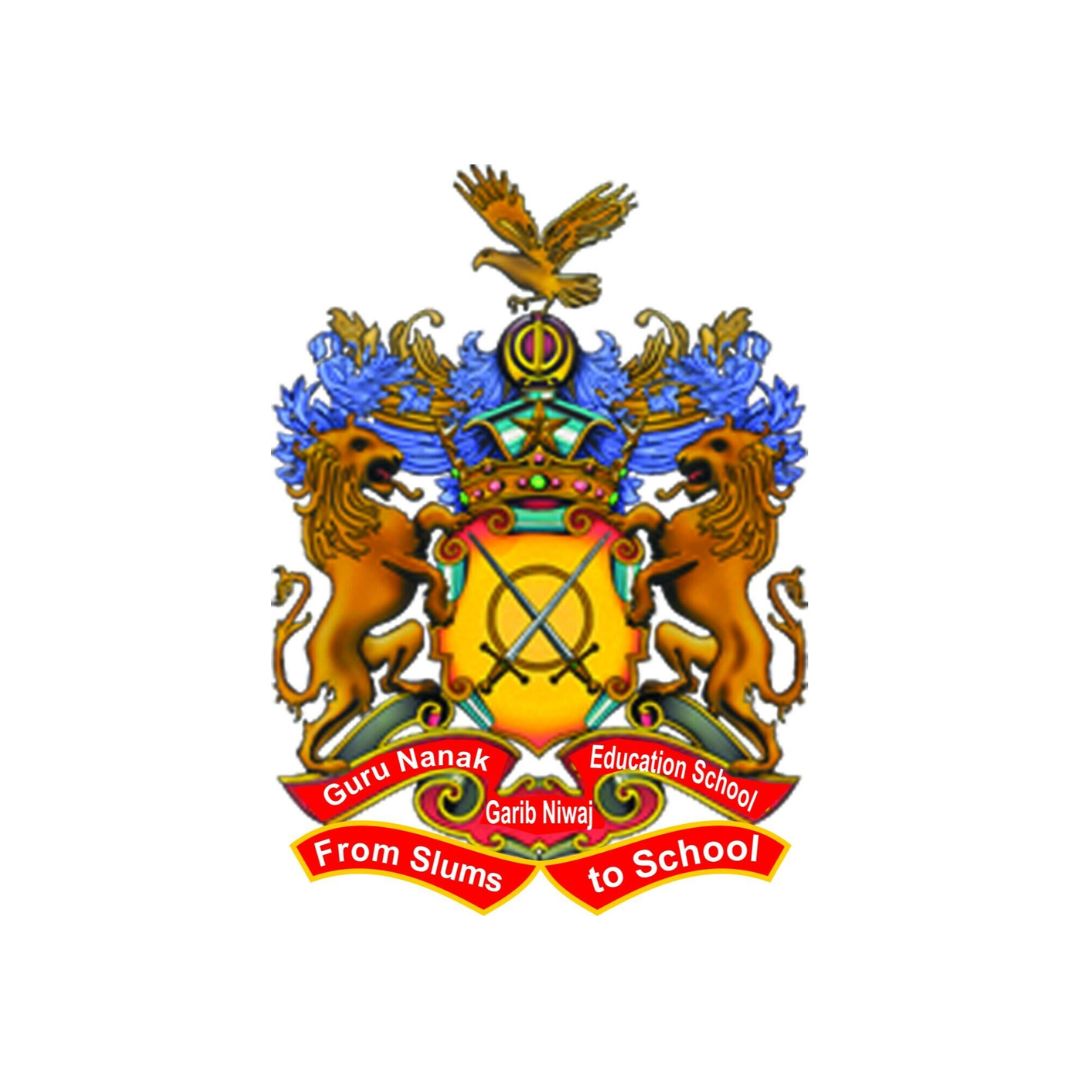 nirmal sewa logo
