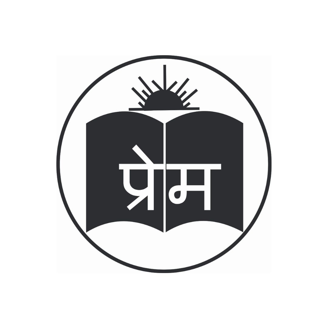 prem ngo logo