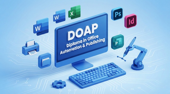 DOAP